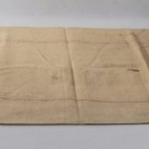 Lhm 1990.050.006 (2) Edited